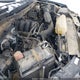 1FTFW1E52PKE39279 2023 Ford F-150 Xlt auction photo thumbnail 18