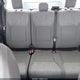 1FTFW1E52PKE39279 2023 Ford F-150 Xlt auction photo thumbnail 21
