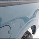 1FTFW1E52PKE39279 2023 Ford F-150 Xlt auction photo thumbnail 22