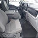 1FTFW1E52PKE39279 2023 Ford F-150 Xlt auction photo thumbnail 5