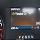 1FTFW1E52PKE39279 2023 Ford F-150 Xlt auction photo thumbnail 7
