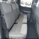 1FTFW1E52PKE39279 2023 Ford F-150 Xlt auction photo thumbnail 8