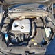 KNAGU4LE3L5038862 2020 Kia Optima Hybrid Ex auction photo thumbnail 10