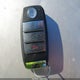 KNAGU4LE3L5038862 2020 Kia Optima Hybrid Ex auction photo thumbnail 11