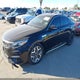 KNAGU4LE3L5038862 2020 Kia Optima Hybrid Ex auction photo thumbnail 2