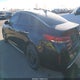KNAGU4LE3L5038862 2020 Kia Optima Hybrid Ex auction photo thumbnail 3