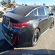 KNAGU4LE3L5038862 2020 Kia Optima Hybrid Ex auction photo thumbnail 4