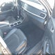 KNAGU4LE3L5038862 2020 Kia Optima Hybrid Ex auction photo thumbnail 5