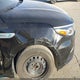 KNAGU4LE3L5038862 2020 Kia Optima Hybrid Ex auction photo thumbnail 6