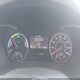 KNAGU4LE3L5038862 2020 Kia Optima Hybrid Ex auction photo thumbnail 7