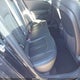 KNAGU4LE3L5038862 2020 Kia Optima Hybrid Ex auction photo thumbnail 8
