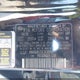 KNAGU4LE3L5038862 2020 Kia Optima Hybrid Ex auction photo thumbnail 9