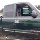 2GCEK19TX31198145 2003 Chevrolet Silverado 1500 Ls auction photo thumbnail 13