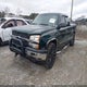 2GCEK19TX31198145 2003 Chevrolet Silverado 1500 Ls auction photo thumbnail 2