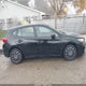 4S3GTAA68K3745417 2019 Subaru Impreza 2.0I auction photo thumbnail 13