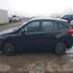 4S3GTAA68K3745417 2019 Subaru Impreza 2.0I auction photo thumbnail 14