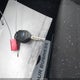 4S3GTAA68K3745417 2019 Subaru Impreza 2.0I auction photo thumbnail 11