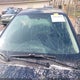 4S3GTAA68K3745417 2019 Subaru Impreza 2.0I auction photo thumbnail 17