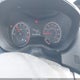 4S3GTAA68K3745417 2019 Subaru Impreza 2.0I auction photo thumbnail 7