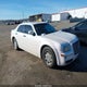 2C3LA53G16H146495 2006 Chrysler 300 Touring auction photo thumbnail 1
