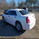 2C3LA53G16H146495 2006 Chrysler 300 Touring auction photo thumbnail 3