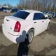 2C3LA53G16H146495 2006 Chrysler 300 Touring auction photo thumbnail 4