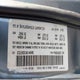 2C3LA53G16H146495 2006 Chrysler 300 Touring auction photo thumbnail 9