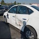 3N1AB7AP9GY209677 2016 Nissan Sentra S auction photo thumbnail 11