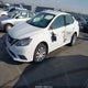 3N1AB7AP9GY209677 2016 Nissan Sentra S auction photo thumbnail 2