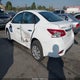 3N1AB7AP9GY209677 2016 Nissan Sentra S auction photo thumbnail 3