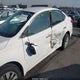 3N1AB7AP9GY209677 2016 Nissan Sentra S auction photo thumbnail 6