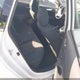3N1AB7AP9GY209677 2016 Nissan Sentra S auction photo thumbnail 8