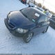 2T1BU4EEXDC102801 2013 Toyota Corolla S auction photo thumbnail 2