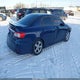 2T1BU4EEXDC102801 2013 Toyota Corolla S auction photo thumbnail 4