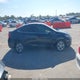 1G1BE5SM8J7171975 2018 Chevrolet Cruze Lt Auto auction photo thumbnail 12