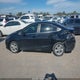 1G1BE5SM8J7171975 2018 Chevrolet Cruze Lt Auto auction photo thumbnail 13
