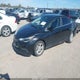 1G1BE5SM8J7171975 2018 Chevrolet Cruze Lt Auto auction photo thumbnail 2