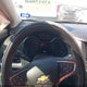 1G1BE5SM8J7171975 2018 Chevrolet Cruze Lt Auto auction photo thumbnail 7