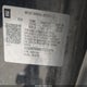 1G1BE5SM8J7171975 2018 Chevrolet Cruze Lt Auto auction photo thumbnail 9