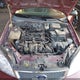 1FAHP34N97W361603 2007 Ford Focus S/Se/Ses auction photo thumbnail 10