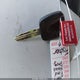 1FAHP34N97W361603 2007 Ford Focus S/Se/Ses auction photo thumbnail 11