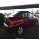1FAHP34N97W361603 2007 Ford Focus S/Se/Ses auction photo thumbnail 12