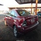 1FAHP34N97W361603 2007 Ford Focus S/Se/Ses auction photo thumbnail 3