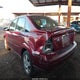 1FAHP34N97W361603 2007 Ford Focus S/Se/Ses auction photo thumbnail 6