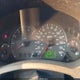 1FAHP34N97W361603 2007 Ford Focus S/Se/Ses auction photo thumbnail 7