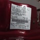 1FAHP34N97W361603 2007 Ford Focus S/Se/Ses auction photo thumbnail 9