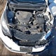 KNADM4A37F6466629 2015 Kia Rio Lx auction photo thumbnail 10