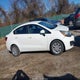 KNADM4A37F6466629 2015 Kia Rio Lx auction photo thumbnail 13