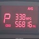 KNADM4A37F6466629 2015 Kia Rio Lx auction photo thumbnail 15