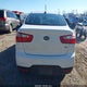 KNADM4A37F6466629 2015 Kia Rio Lx auction photo thumbnail 16